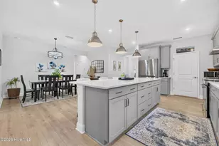 7592 Gorse Dr, Winnabow, NC 28479 - Photo 17