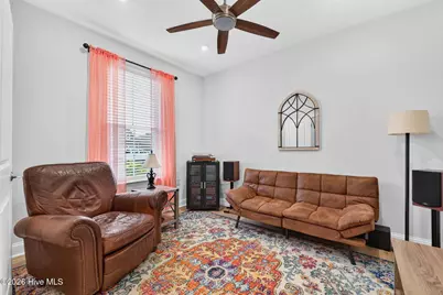 7592 Gorse Drive, Winnabow, NC 28479 - Photo 15