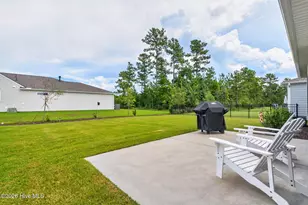 7592 Gorse Dr, Winnabow, NC 28479 - Photo 43