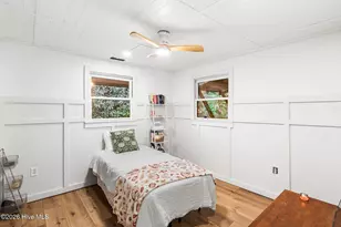 505 Hyatt Creek Rd, Marble, NC 28905 - Photo 21