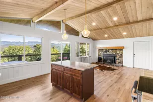 505 Hyatt Creek Rd, Marble, NC 28905 - Photo 17