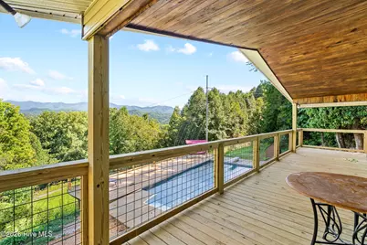 505 Hyatt Creek Road, Marble, NC 28905 - Photo 7