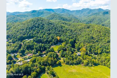 505 Hyatt Creek Road, Marble, NC 28905 - Photo 3