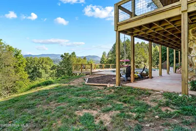 505 Hyatt Creek Road, Marble, NC 28905 - Photo 9