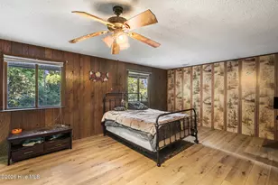 505 Hyatt Creek Rd, Marble, NC 28905 - Photo 29