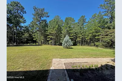 265 Dewey Drive, Aberdeen, NC 28315 - Photo 45