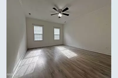 265 Dewey Drive, Aberdeen, NC 28315 - Photo 21