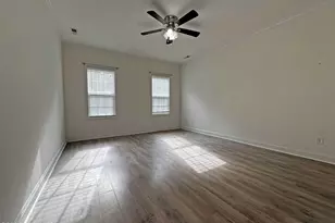 265 Dewey Dr, Aberdeen, NC 28315 - Photo 21