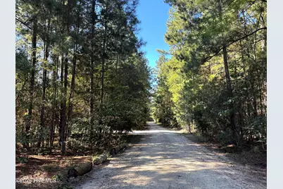 265 Dewey Drive, Aberdeen, NC 28315 - Photo 51