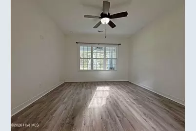 265 Dewey Drive, Aberdeen, NC 28315 - Photo 17