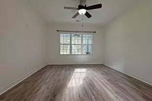 265 Dewey Dr, Aberdeen, NC 28315 - Photo 17