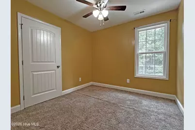 265 Dewey Drive, Aberdeen, NC 28315 - Photo 31