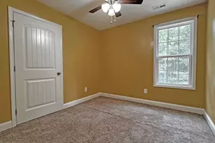 265 Dewey Dr, Aberdeen, NC 28315 - Photo 31