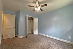 265 Dewey Dr, Aberdeen, NC 28315 - Photo 39