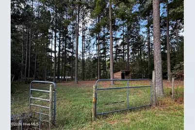 265 Dewey Drive, Aberdeen, NC 28315 - Photo 47