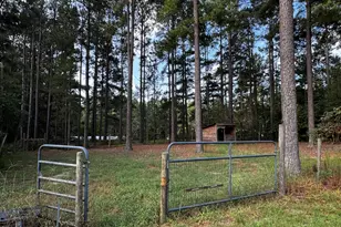 265 Dewey Dr, Aberdeen, NC 28315 - Photo 47