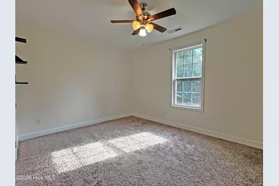 265 Dewey Drive, Aberdeen, NC 28315 - Photo 33