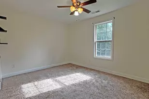 265 Dewey Dr, Aberdeen, NC 28315 - Photo 33