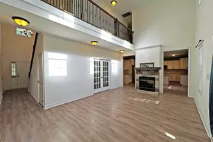 265 Dewey Dr, Aberdeen, NC 28315 - Photo 3