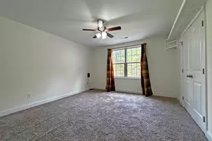 265 Dewey Dr, Aberdeen, NC 28315 - Photo 35