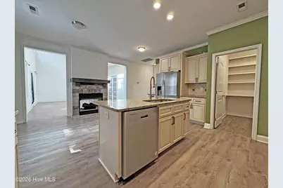 265 Dewey Drive, Aberdeen, NC 28315 - Photo 13