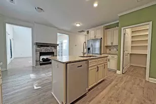 265 Dewey Dr, Aberdeen, NC 28315 - Photo 13