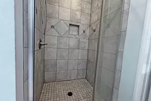 265 Dewey Dr, Aberdeen, NC 28315 - Photo 27