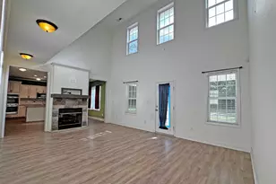 265 Dewey Dr, Aberdeen, NC 28315 - Photo 7