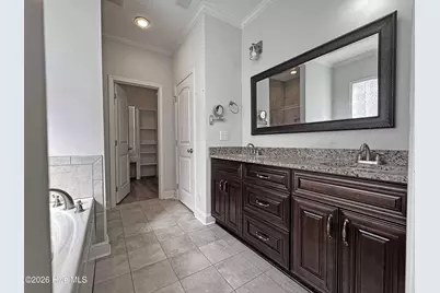 265 Dewey Drive, Aberdeen, NC 28315 - Photo 25