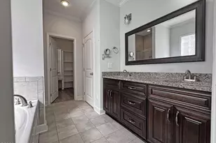 265 Dewey Dr, Aberdeen, NC 28315 - Photo 25