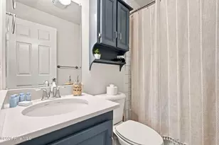 301 Harper Ave, Carolina Beach, NC 28428 - Photo 21