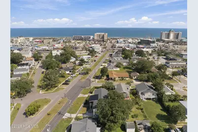 301 Harper Avenue #A & B, Carolina Beach, NC 28428 - Photo 59