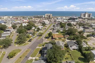 301 Harper Ave, Carolina Beach, NC 28428 - Photo 59
