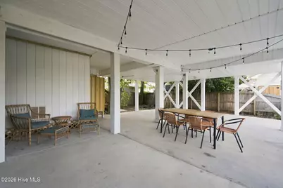301 Harper Avenue #A & B, Carolina Beach, NC 28428 - Photo 47