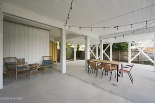 301 Harper Ave, Carolina Beach, NC 28428 - Photo 47