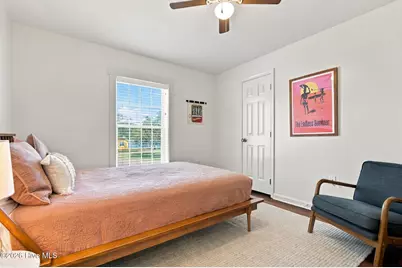 301 Harper Avenue #A & B, Carolina Beach, NC 28428 - Photo 41