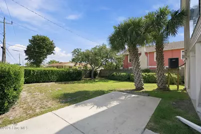 301 Harper Avenue #A & B, Carolina Beach, NC 28428 - Photo 55