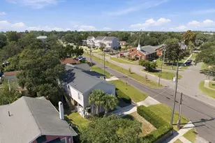 301 Harper Ave, Carolina Beach, NC 28428 - Photo 57