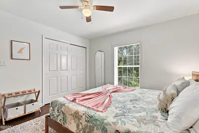 301 Harper Avenue #A & B, Carolina Beach, NC 28428 - Photo 19