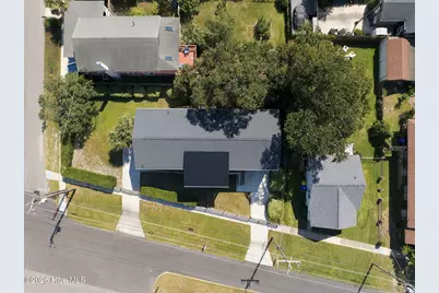 301 Harper Avenue #A & B, Carolina Beach, NC 28428 - Photo 63