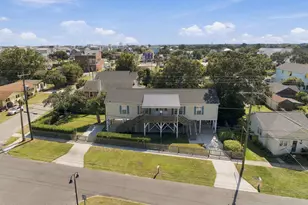 301 Harper Ave, Carolina Beach, NC 28428 - Photo 65
