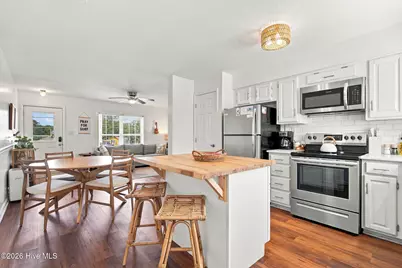 301 Harper Avenue #A & B, Carolina Beach, NC 28428 - Photo 27