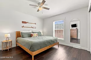 301 Harper Ave, Carolina Beach, NC 28428 - Photo 37