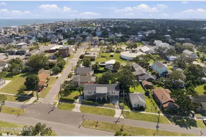 301 Harper Avenue #A & B, Carolina Beach, NC 28428 - Photo 61