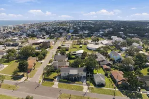 301 Harper Ave, Carolina Beach, NC 28428 - Photo 61