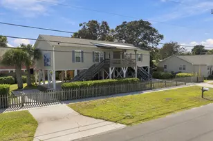301 Harper Ave, Carolina Beach, NC 28428 - Photo 53
