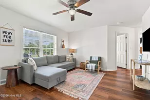 301 Harper Ave, Carolina Beach, NC 28428 - Photo 31