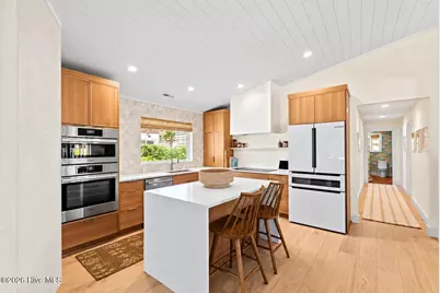 21 Island Drive, Wrightsville Beach, NC 28480 - Photo 15