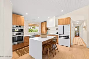 21 Island Dr, Wrightsville Beach, NC 28480 - Photo 15