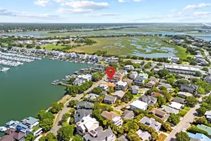 21 Island Dr, Wrightsville Beach, NC 28480 - Photo 55